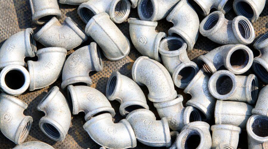 Professional Siding Services services in Brook Park, MN